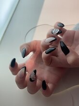 ナチュラルビューティーコンプレックス ティアラ(Natural Beauty complex TIARA)/