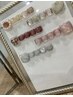 《フットネイル》定額デザイン7500→6500円