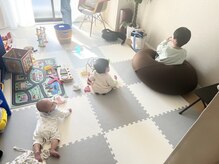 サンロクマルラボラトリー(360°laboratory)/