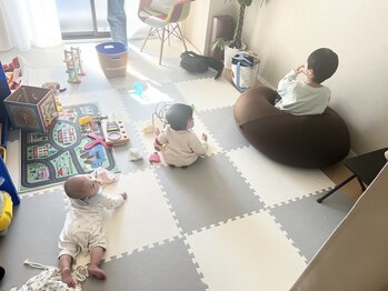 サンロクマルラボラトリー(360°laboratory)/