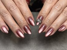 ミーコ(miico)/奥行きたっぷりマグ