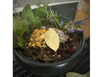 メイ(Mei)の写真