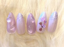 ラブリエ 三軒茶屋(La Briller)/ワンホンマグ