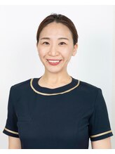 ジプソフィラ&nbsp;玉手 