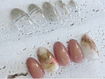 シエルブルー Ciel-bleu/standard