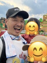 ぐるぐる 堺 清水 健太