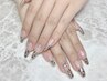 ☆Moeri担当　持ち込みフルコース　¥10,300 → ¥8,980