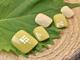 フット☆シンプルコース