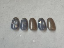 エイム 目黒店(Aim)/259C-2