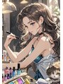 ルミネイル 池袋東口サンシャイン店(Lumi Nail) ミ オ