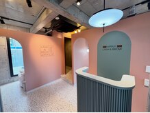 ご要望に真摯に向き合い、心を込めた施術を提供しています！