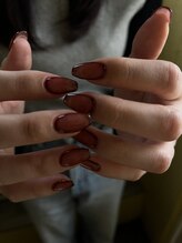 ギュイ(gui)/design