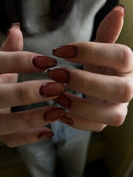 ギュイ(gui)/design