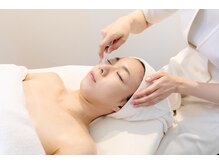 ポーラ ザ ビューティ 小倉清水店(POLA THE BEAUTY)/結果にこだわる毛穴洗浄