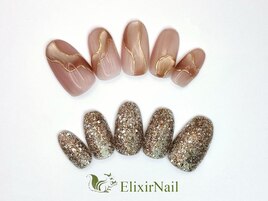 定額bカジュアル/クーポン使用