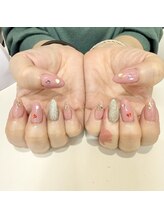 プレジール(Plaisir)/