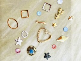 期間限定！定額4500円★オフ無料