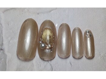 レヴィア 大垣店(Levia)/