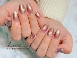 マグネットデザイン