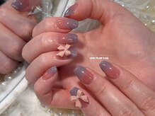 ジェードベース 銀座(Jade.vase)/