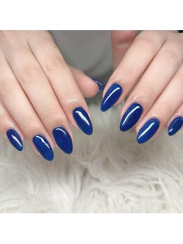 ルミナス 神戸三宮(Luminous)/