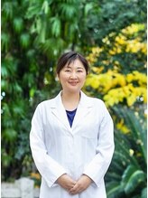 スリムイン うみandりく&nbsp;岩崎 菜都美