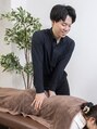 ケアハウス 藤沢(CARE HOUSE)&nbsp;鈴木 瑛人