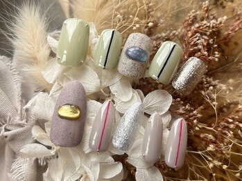 アド アール(add R)/キャンペーンデザイン