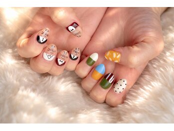 オフ込90分コース