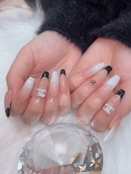 イースタイル(E-style)/