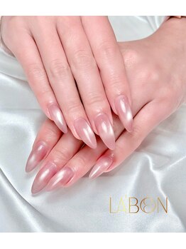 ラボン(LABON)/