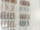 nail salon Ciel【シエル】の写真