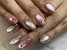 イルブリーユ(IL BRILLE)/