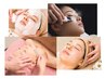 【7・8月限定】★毛穴レス透明美肌シェービング★スペシャルケア