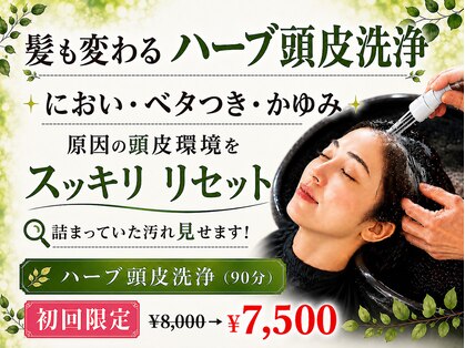 フォースマイルの写真