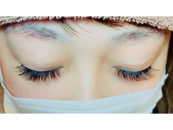 フリーネイル 堀江店(free nail)/200本×シングル