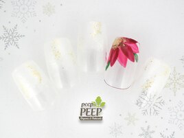 オフ無料★12月リピート-8