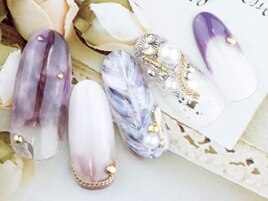 スペシャルデザイン