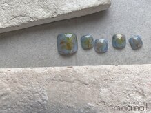 ルテ(rte)/FOOT DESIGN