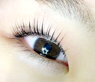フリルアイビューティー フィガロ 北生駒店(Frill eye Beauty Figaro)