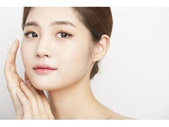 ベル(belle)/毛穴小顔60分コース☆前橋エステ