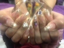 ブリリアン(Brillant)/