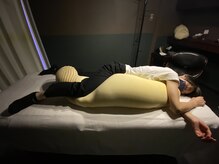 サンポ 神戸元町店(SANPO)/抱き枕ご用意しております