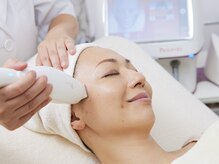 シーズ ラボ 大宮店/プロリフトRF