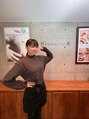 ミシェルケイ 元町 神戸県庁前(Michelle K) 山口