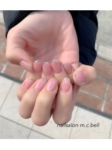 エムシーベル(m.c bell)/