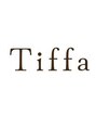 ティファアイラッシュアンドネイル 武蔵小杉(Tiffa eyelash&nail)/Tiffa eyelash&nail 武蔵小杉