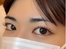 リシェルアロハ 天六店(RECHEL ALOHA)/まつげパーマ　ラッシュリフト♪