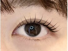 エル(EL)/ラッシュリフト