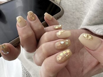 エトレ(etole)/trend collection